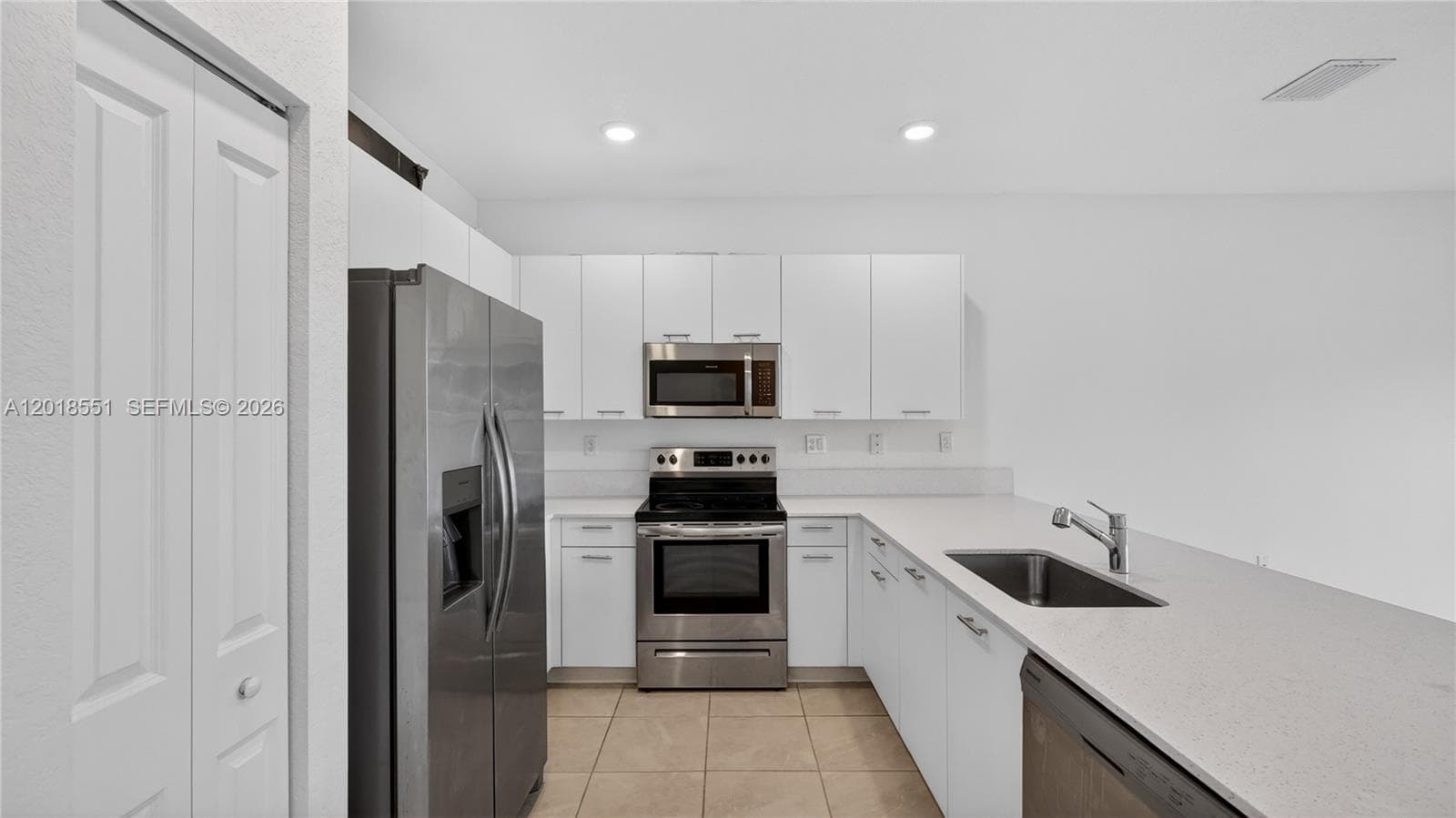12123 NW 23rd Ct, Miami FL 33167 — 10