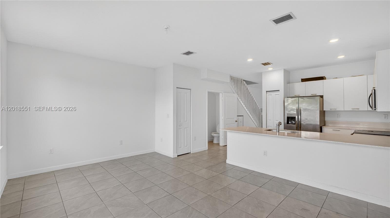 12123 NW 23rd Ct, Miami FL 33167 — 14
