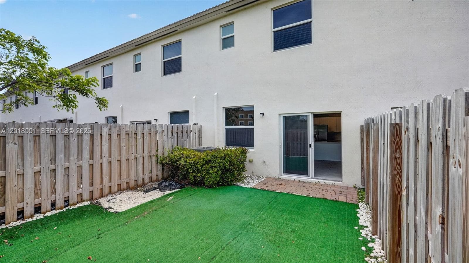 12123 NW 23rd Ct, Miami FL 33167 — 18