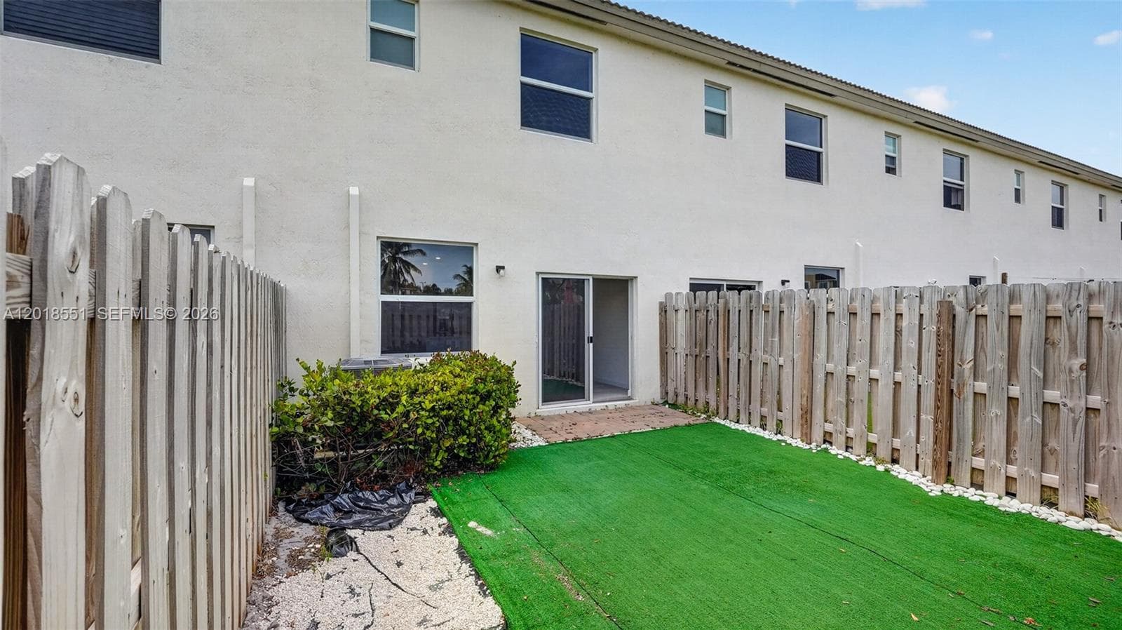 12123 NW 23rd Ct, Miami FL 33167 — 19