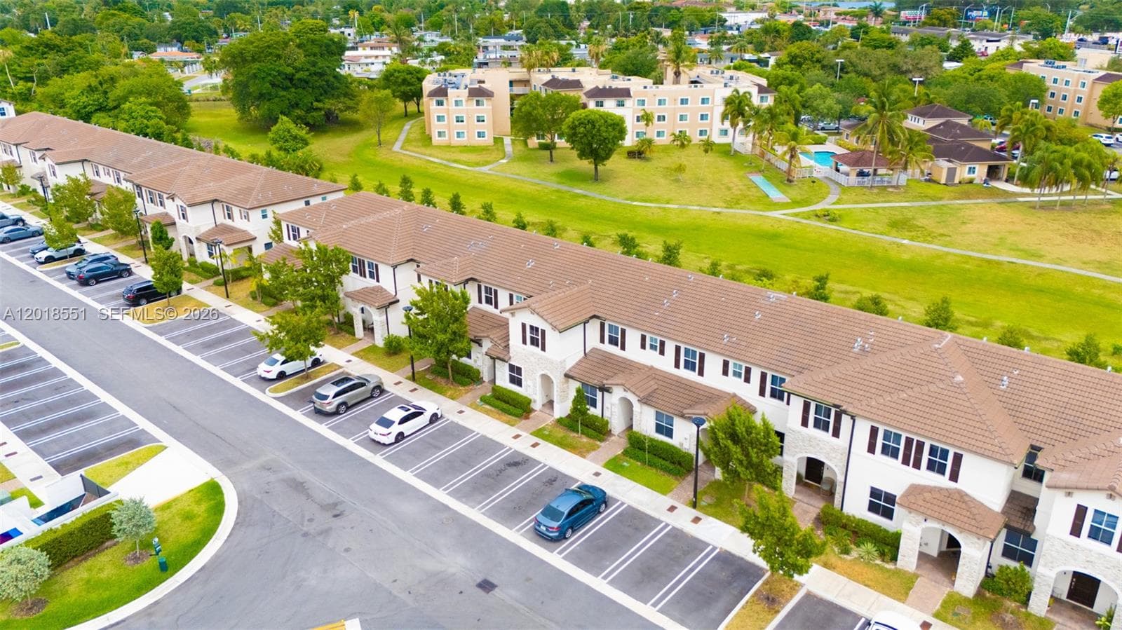 12123 NW 23rd Ct, Miami FL 33167 — 44