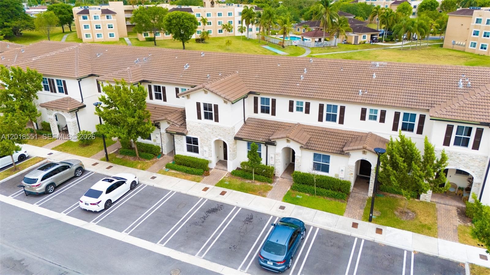 12123 NW 23rd Ct, Miami FL 33167 — 35