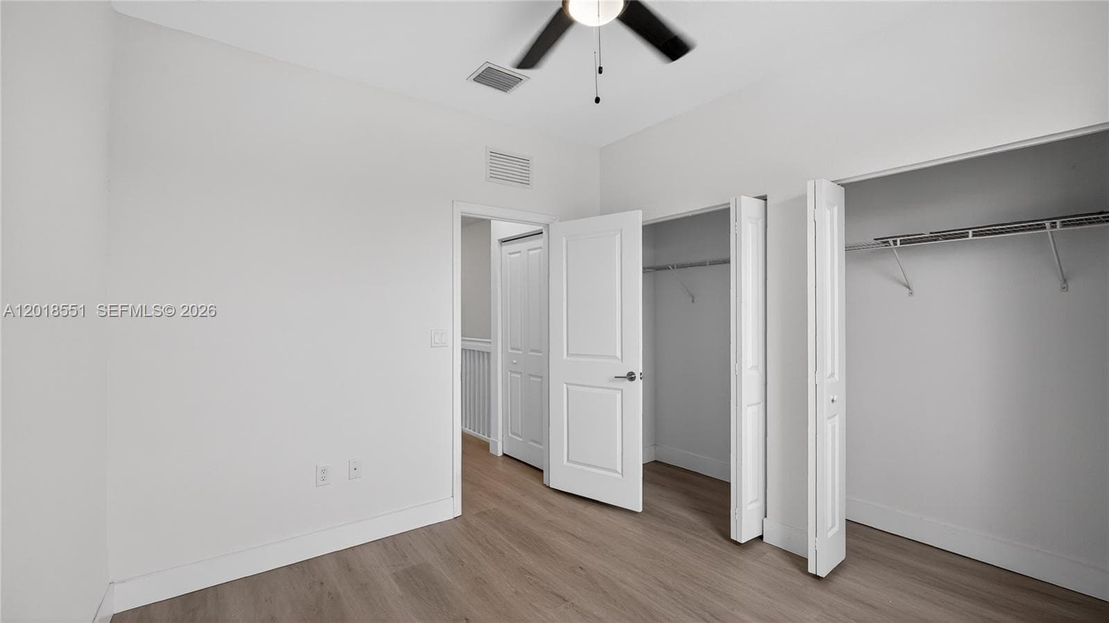 12123 NW 23rd Ct, Miami FL 33167 — 31