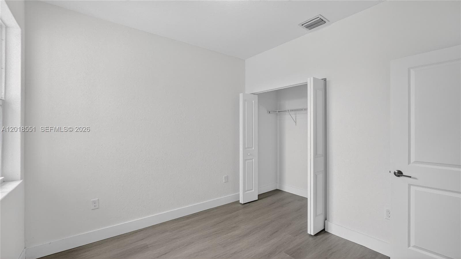 12123 NW 23rd Ct, Miami FL 33167 — 29