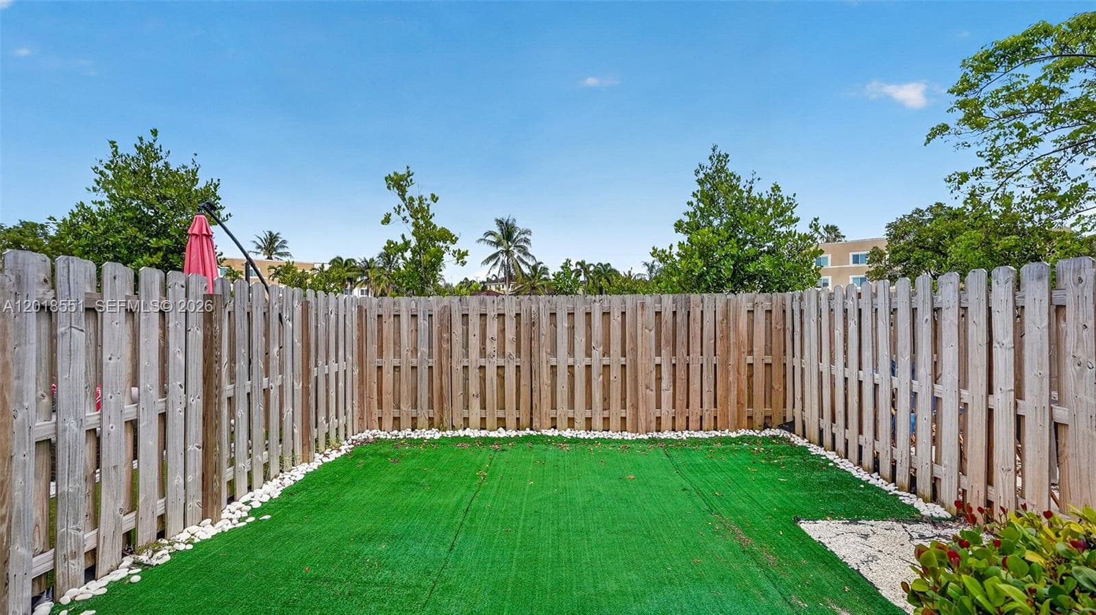 12123 NW 23rd Ct, Miami FL 33167 — 21