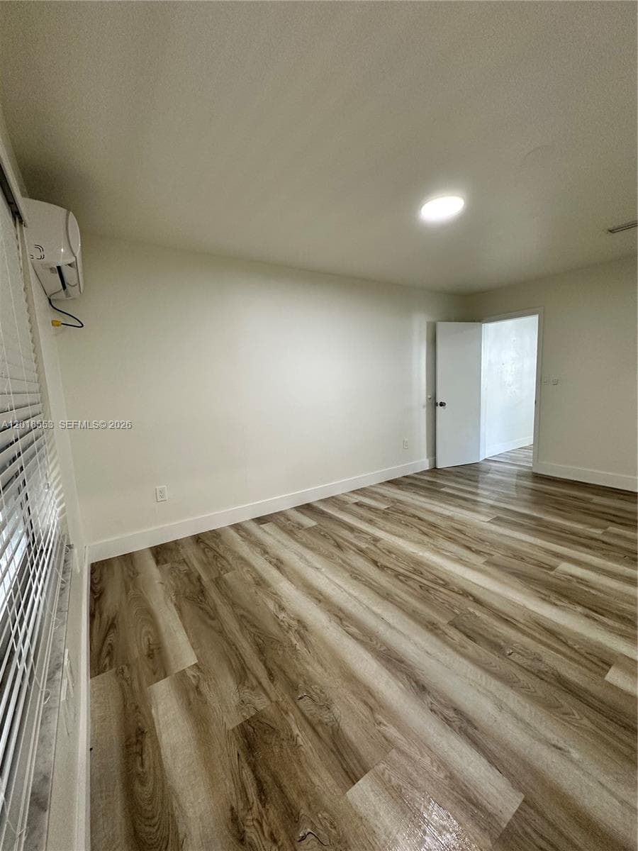 111 SW 31st Ct, Miami FL 33135 — 12