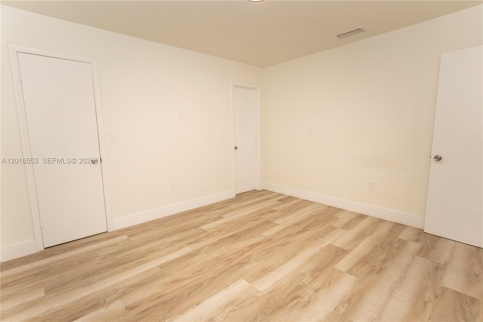 111 SW 31st Ct, Miami FL 33135 — 26