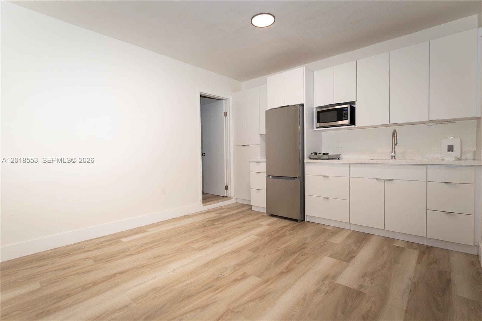 111 SW 31st Ct, Miami FL 33135 — 20