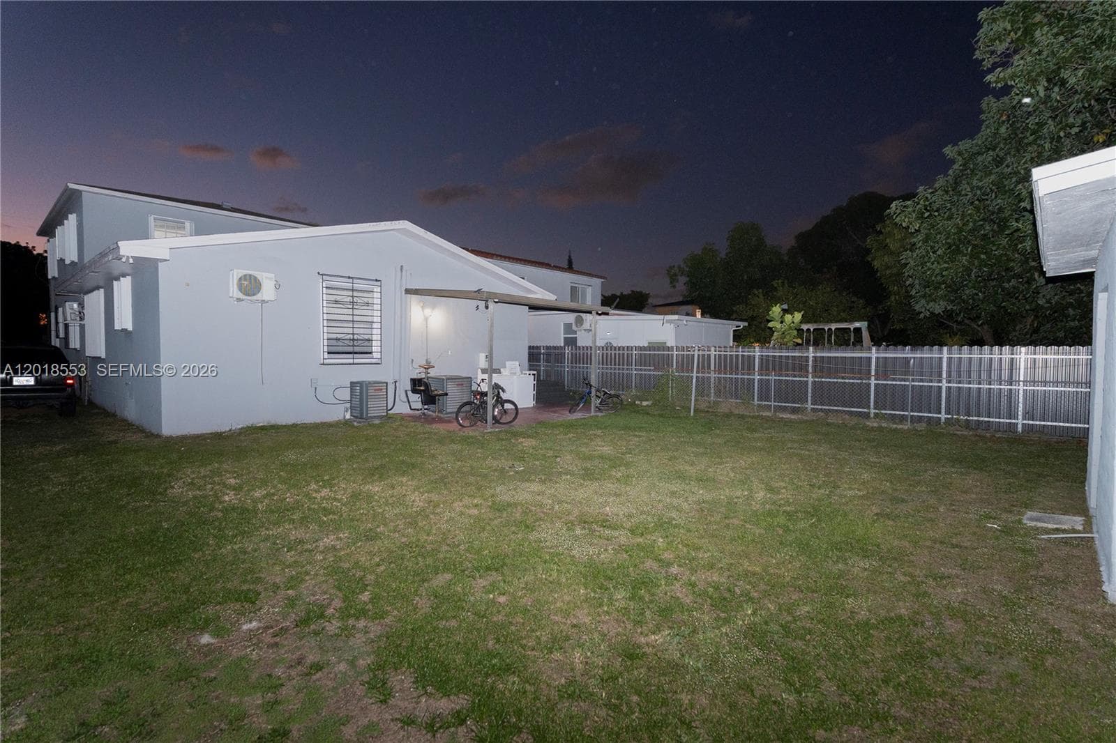 111 SW 31st Ct, Miami FL 33135 — 18