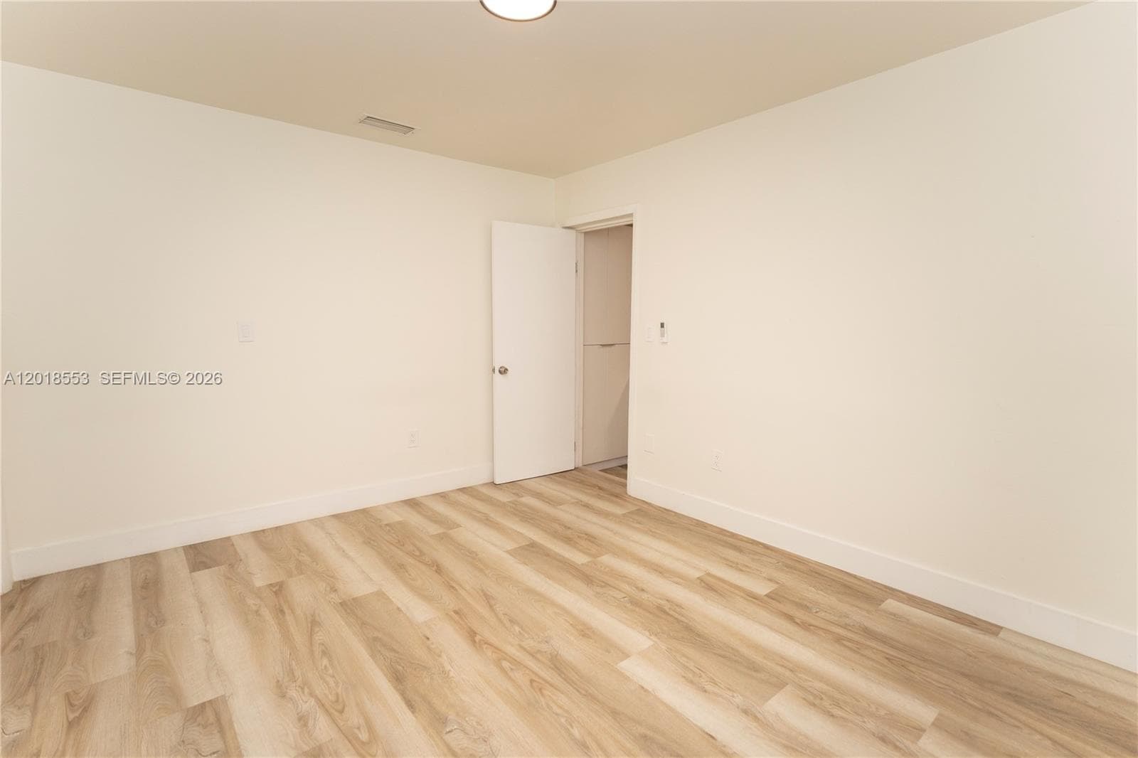 111 SW 31st Ct, Miami FL 33135 — 25