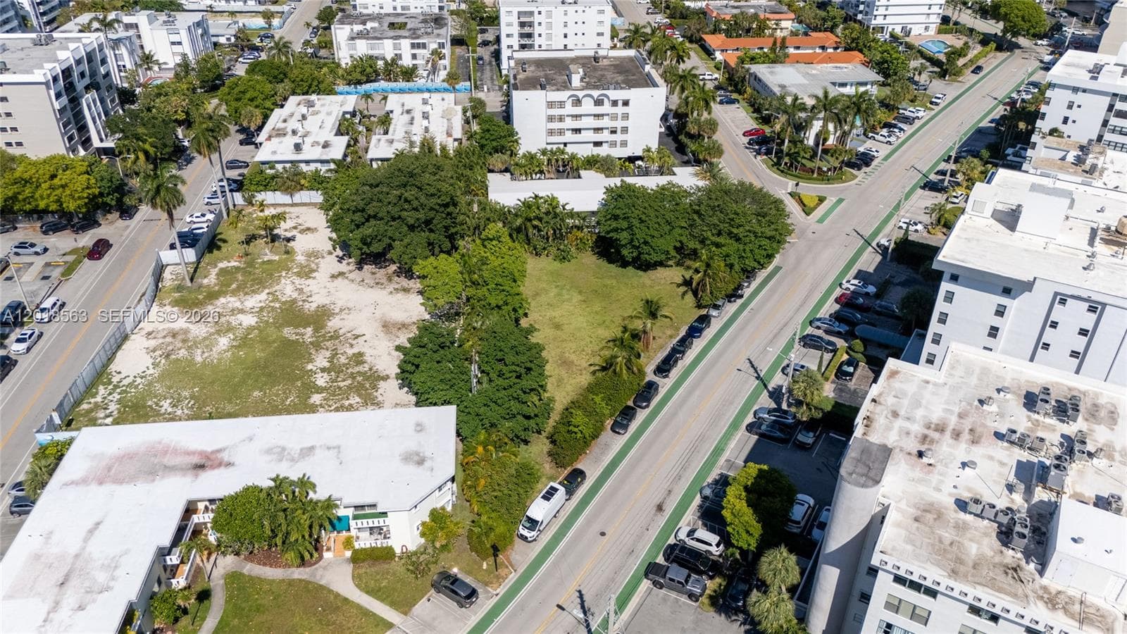 9201 W Bay Harbor Dr, Bay Harbor Islands FL 33154 — 7