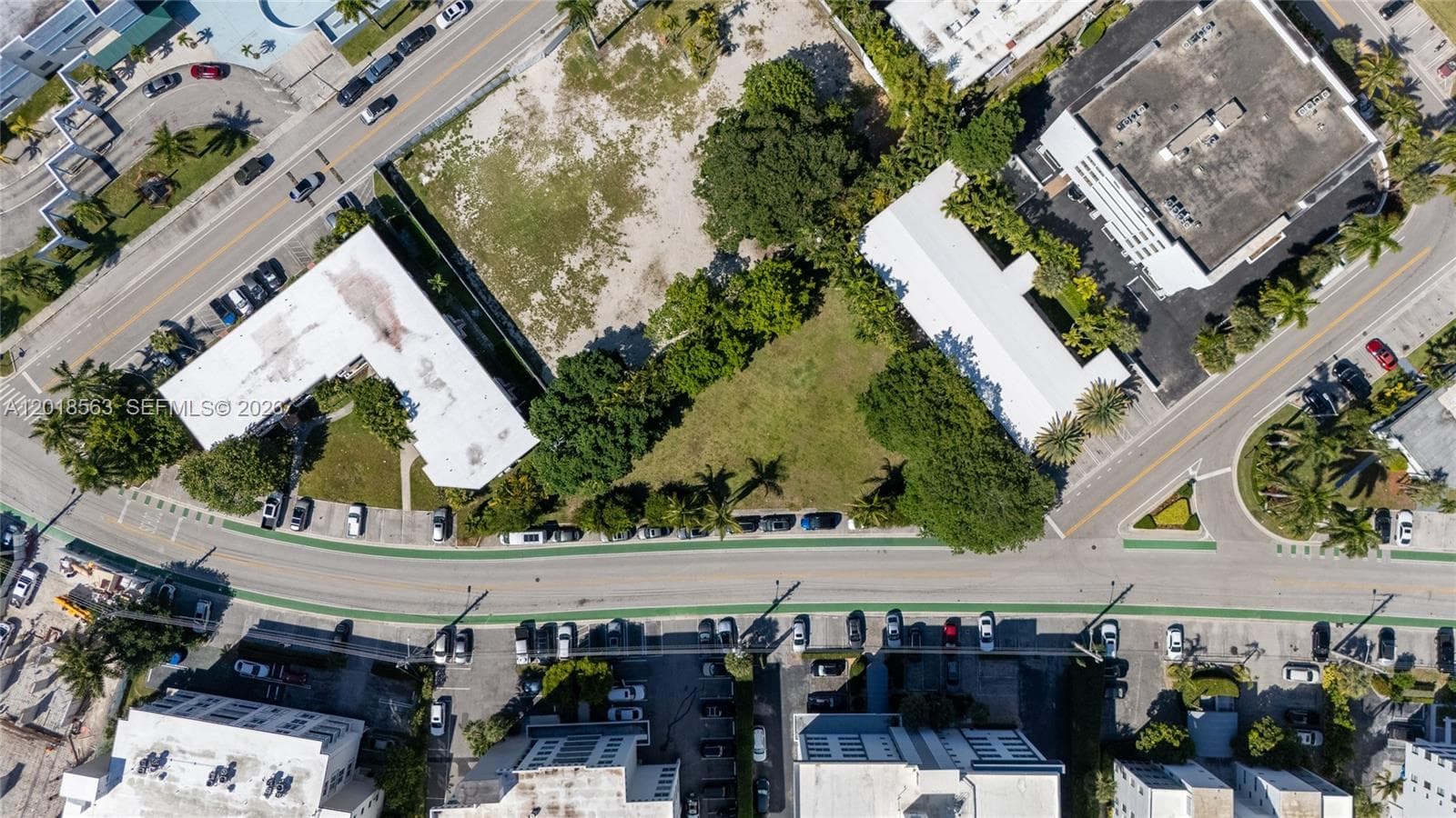 9201 W Bay Harbor Dr, Bay Harbor Islands FL 33154 — 5