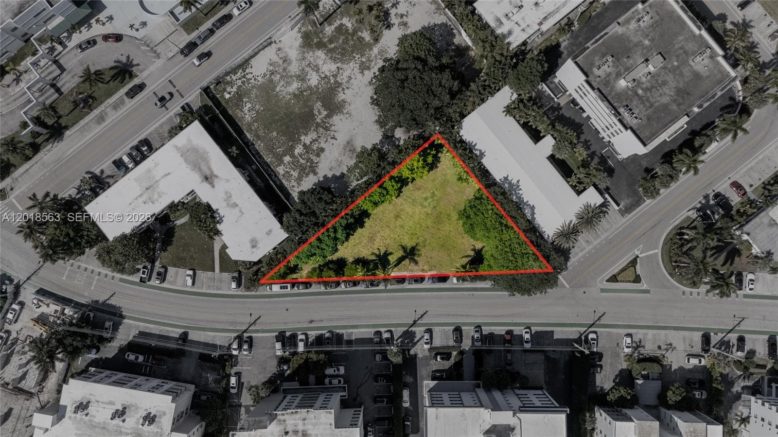 9201 W Bay Harbor Dr, Bay Harbor Islands FL 33154 — 8