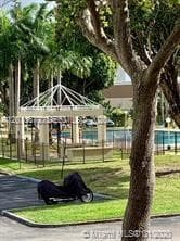9350 Fontainebleau Blvd # 204, Miami FL 33172 — 2