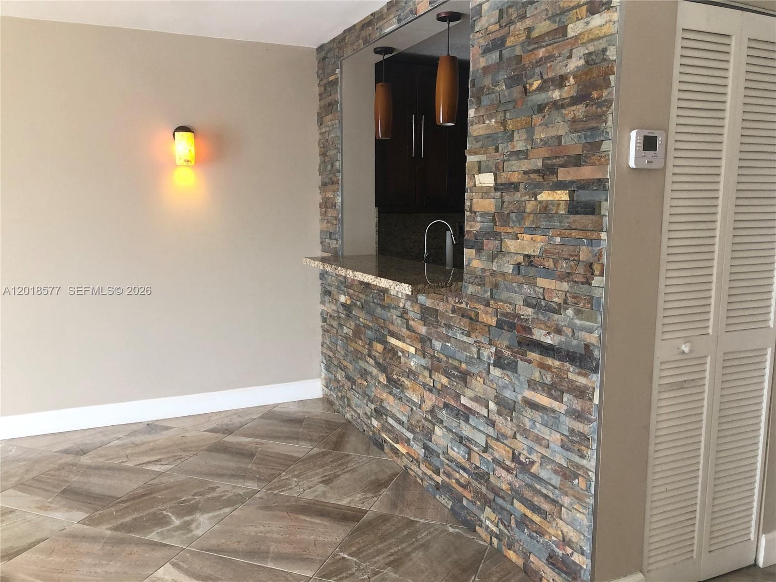 9350 Fontainebleau Blvd # 204, Miami FL 33172 — 17