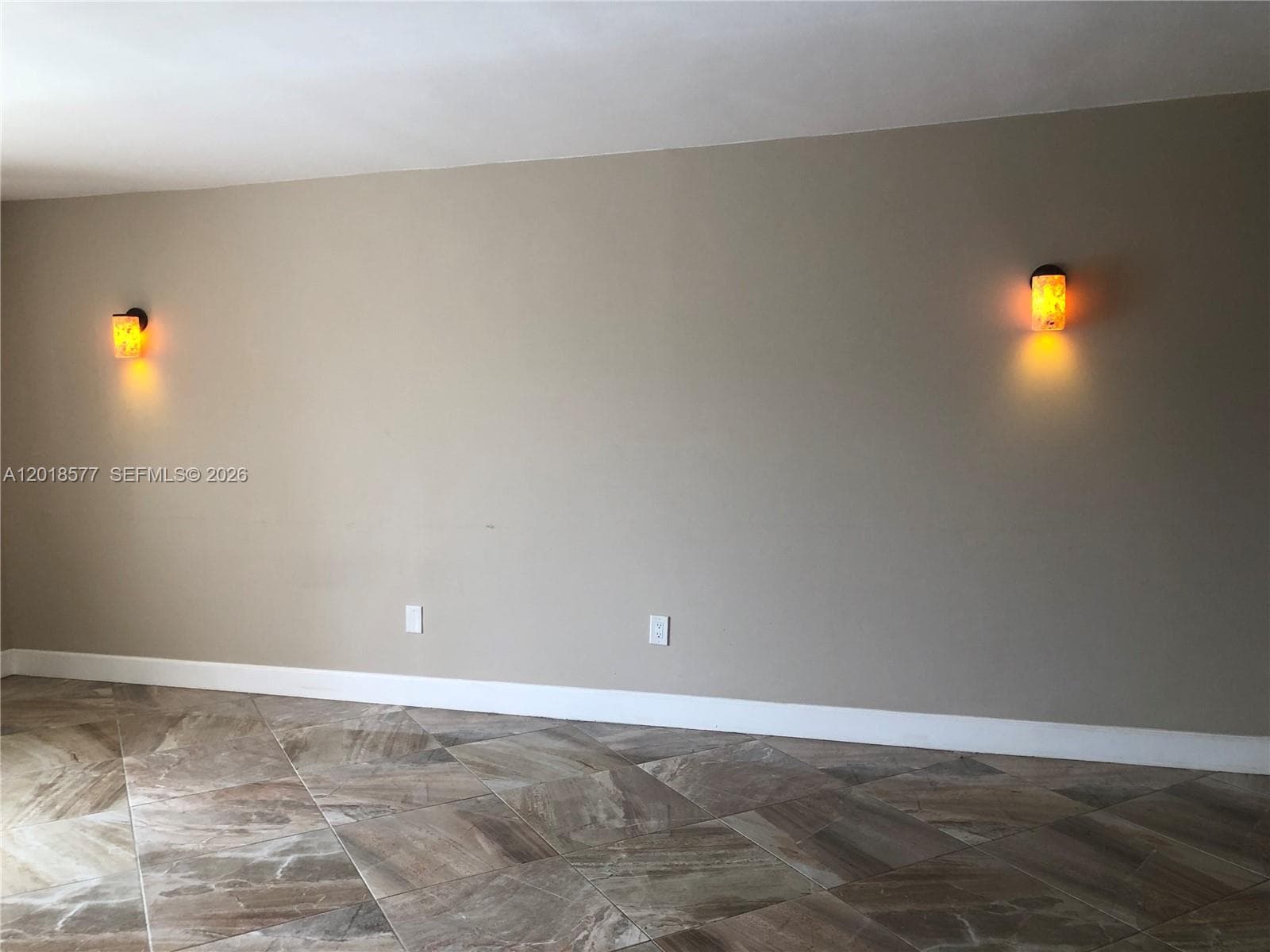 9350 Fontainebleau Blvd # 204, Miami FL 33172 — 16