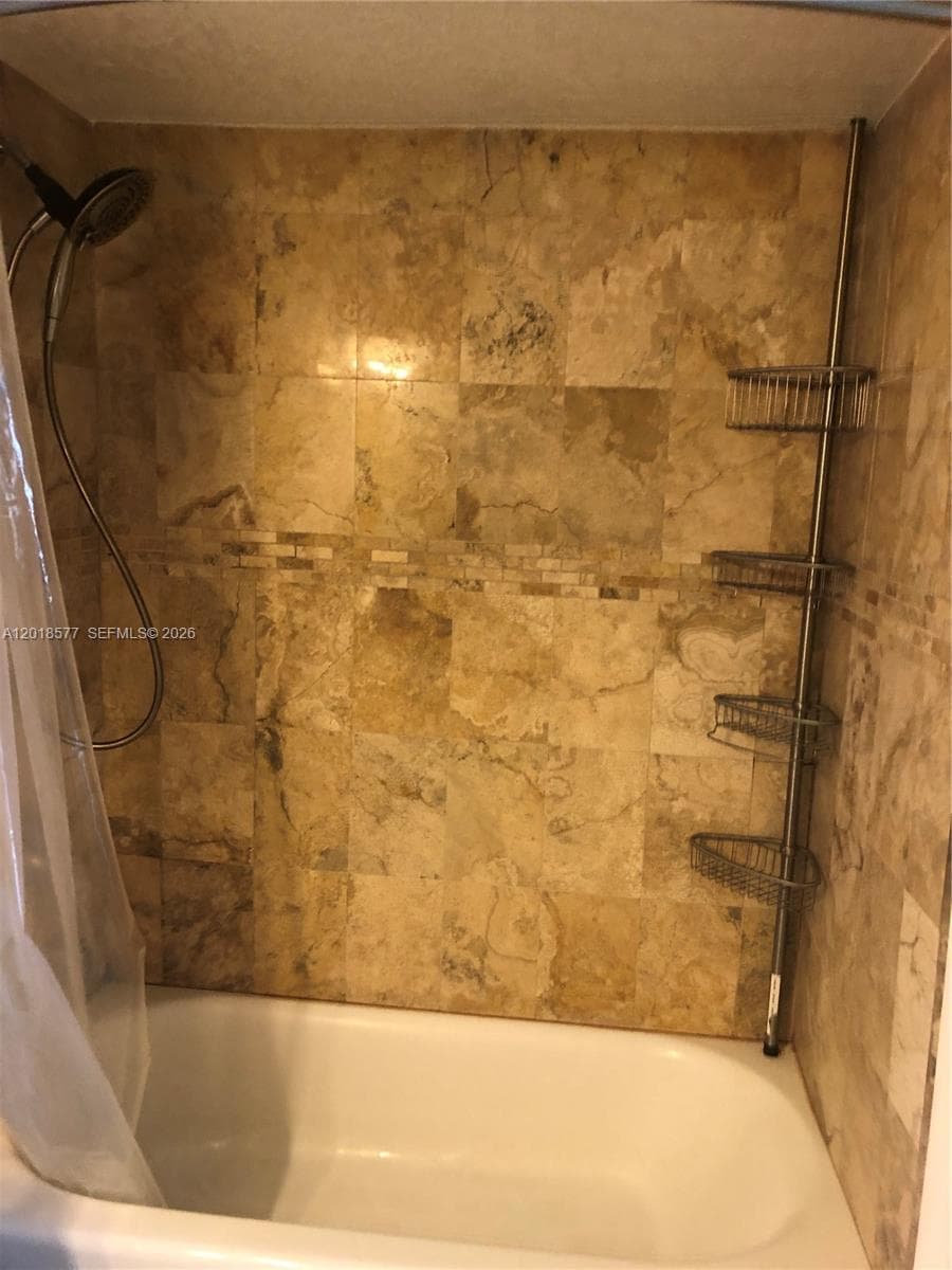 9350 Fontainebleau Blvd # 204, Miami FL 33172 — 5