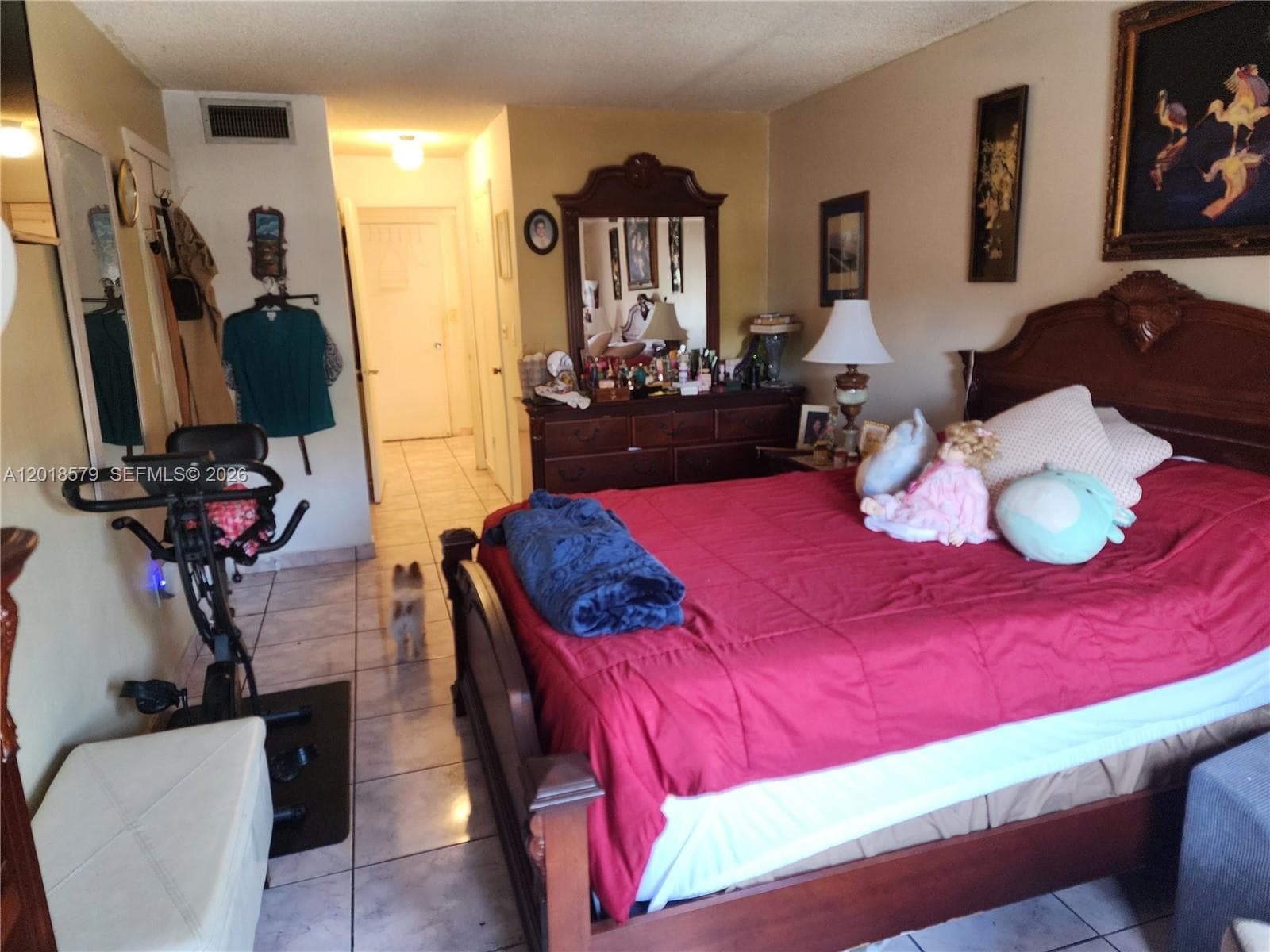 6095 W 19th Ave # 205, Hialeah FL 33012 — 23