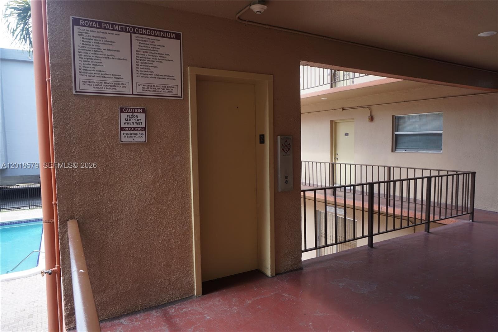 6095 W 19th Ave # 205, Hialeah FL 33012 — 13