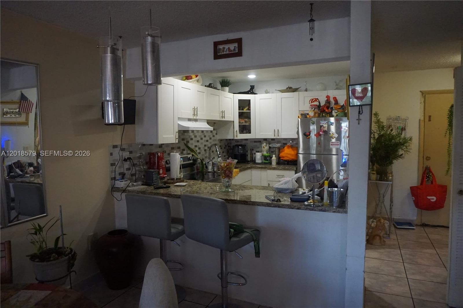 6095 W 19th Ave # 205, Hialeah FL 33012 — 17