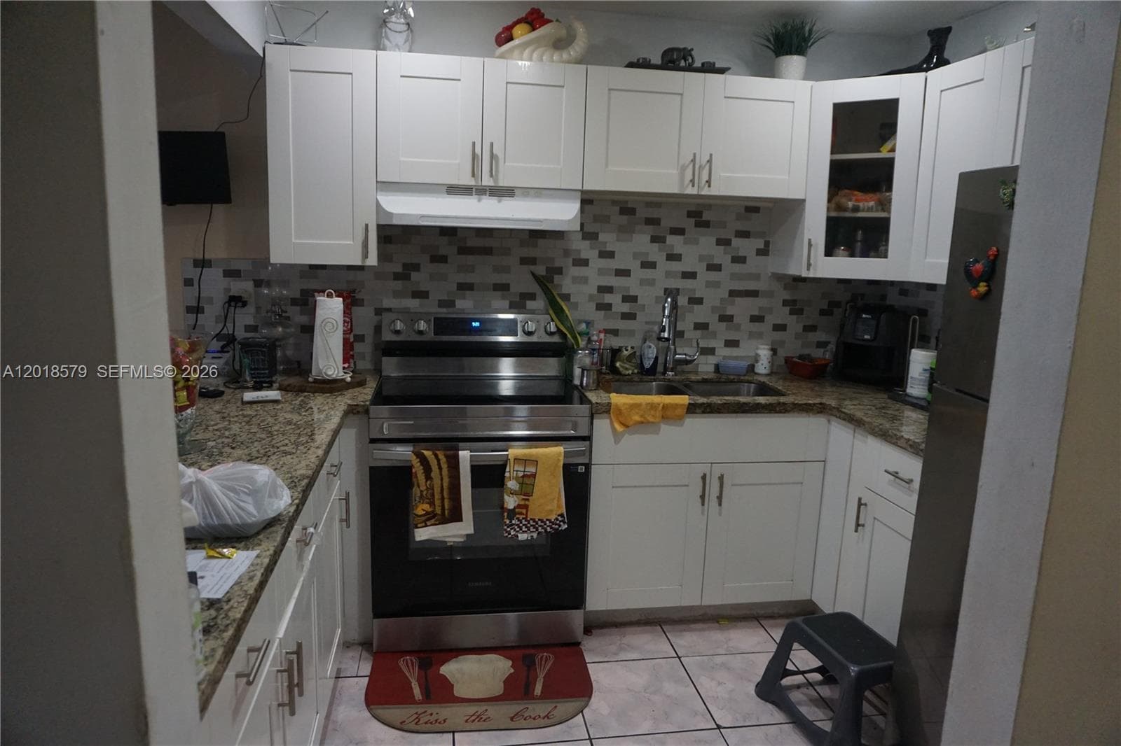 6095 W 19th Ave # 205, Hialeah FL 33012 — 16