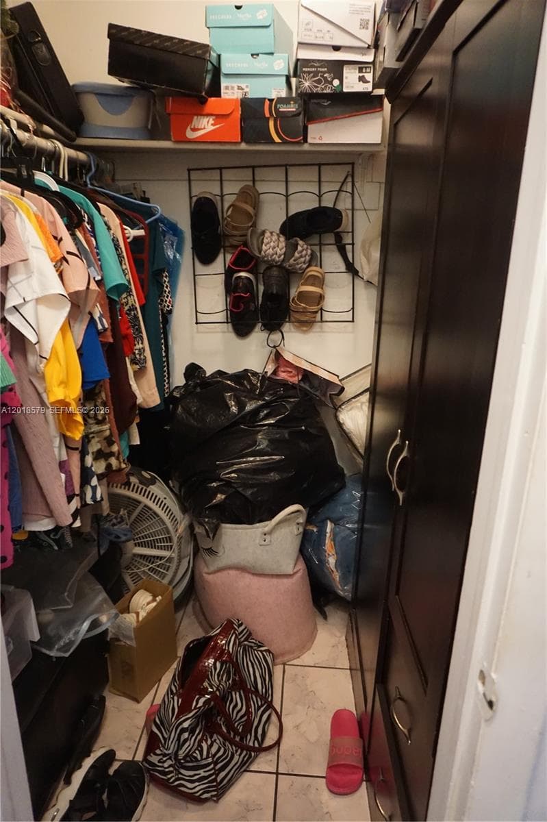 6095 W 19th Ave # 205, Hialeah FL 33012 — 26