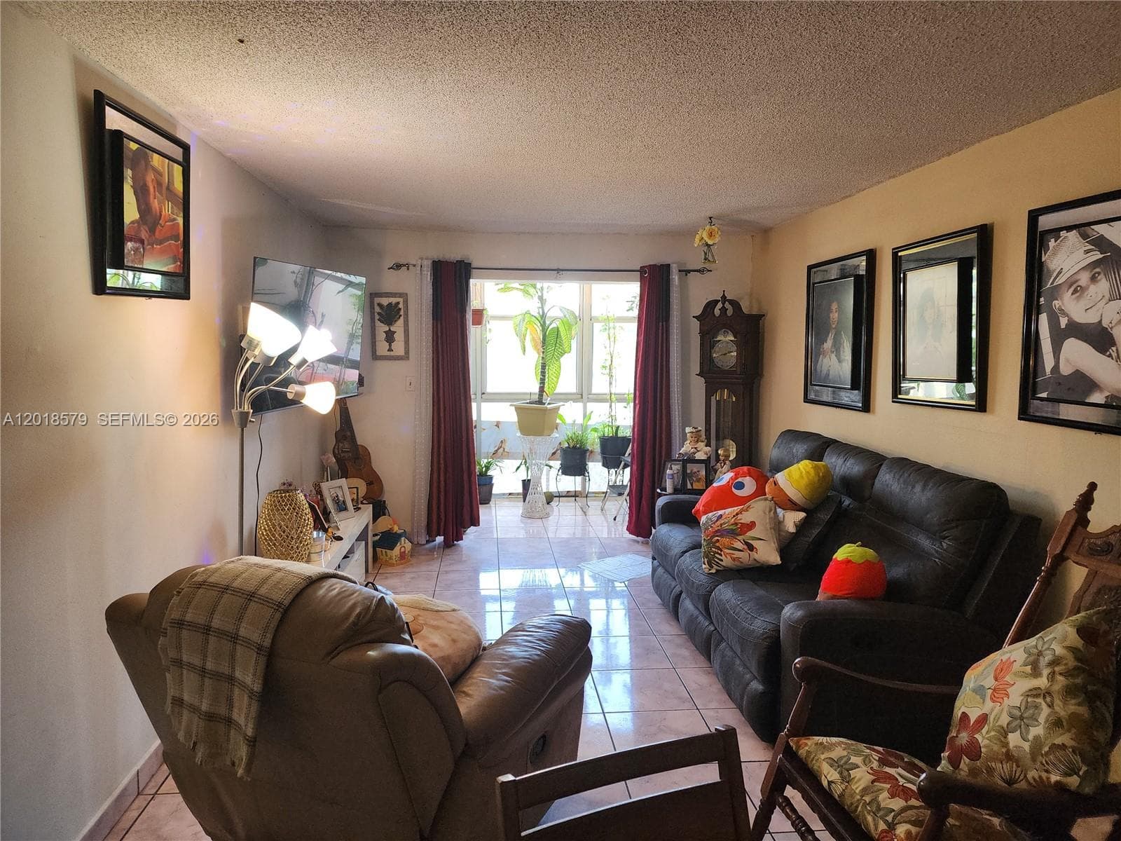 6095 W 19th Ave # 205, Hialeah FL 33012 — 22