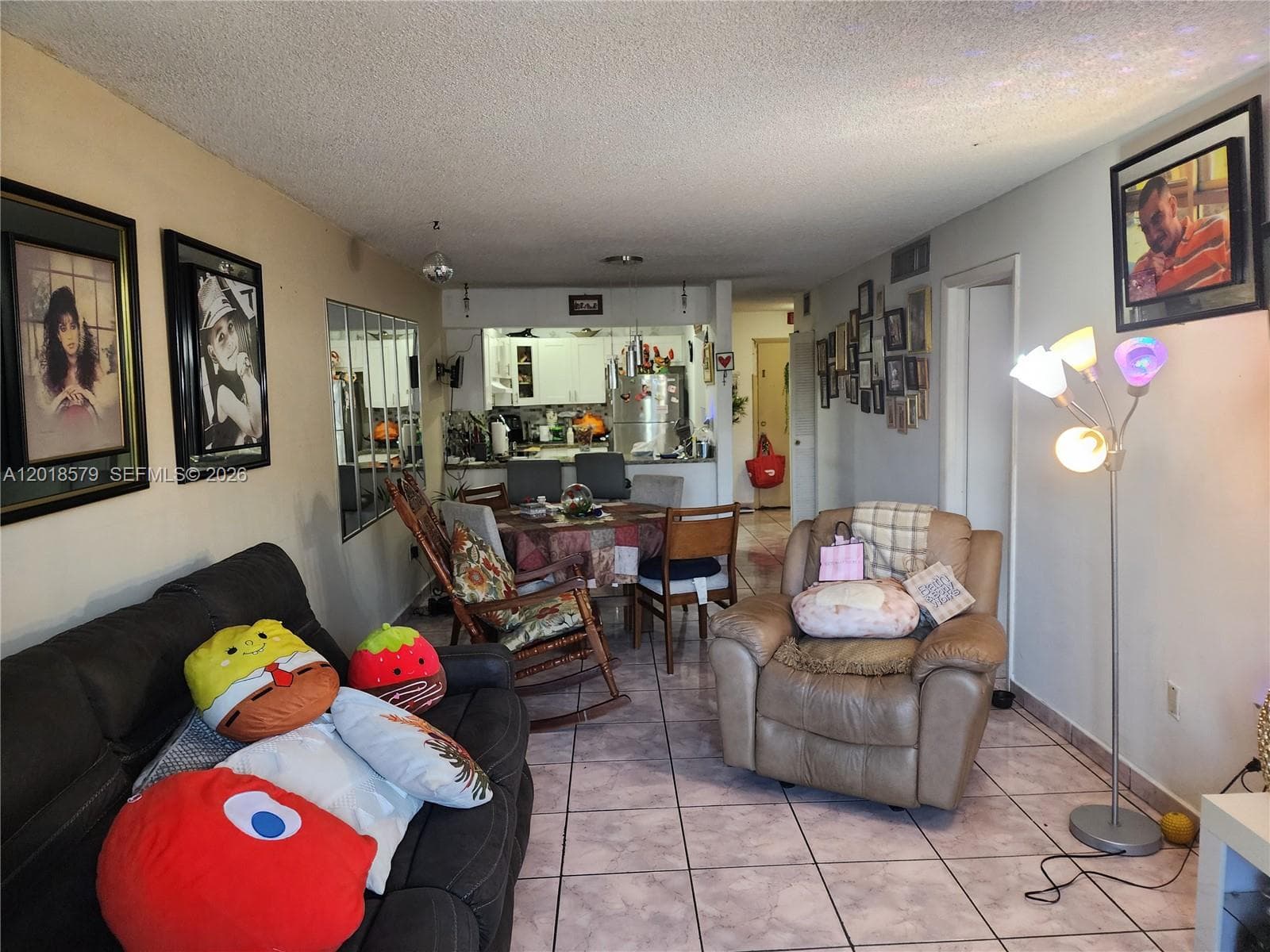 6095 W 19th Ave # 205, Hialeah FL 33012 — 20