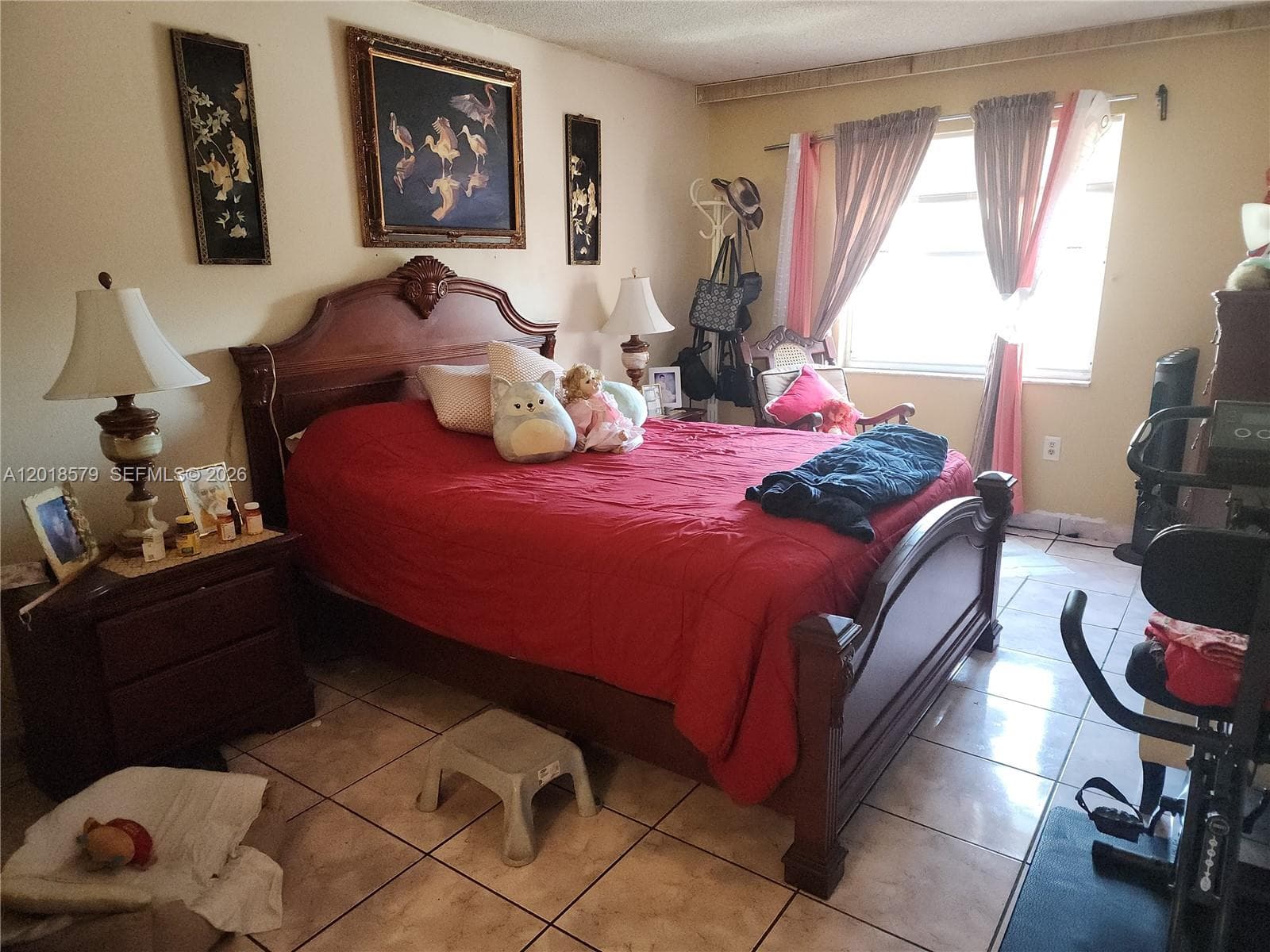 6095 W 19th Ave # 205, Hialeah FL 33012 — 24