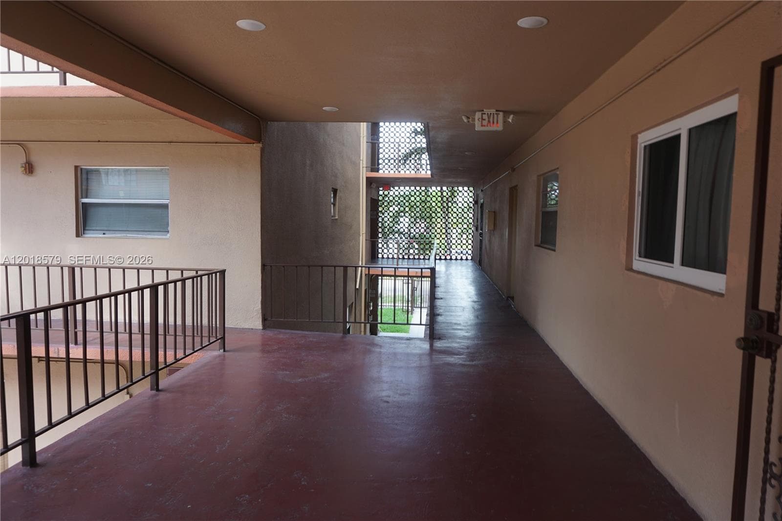 6095 W 19th Ave # 205, Hialeah FL 33012 — 14