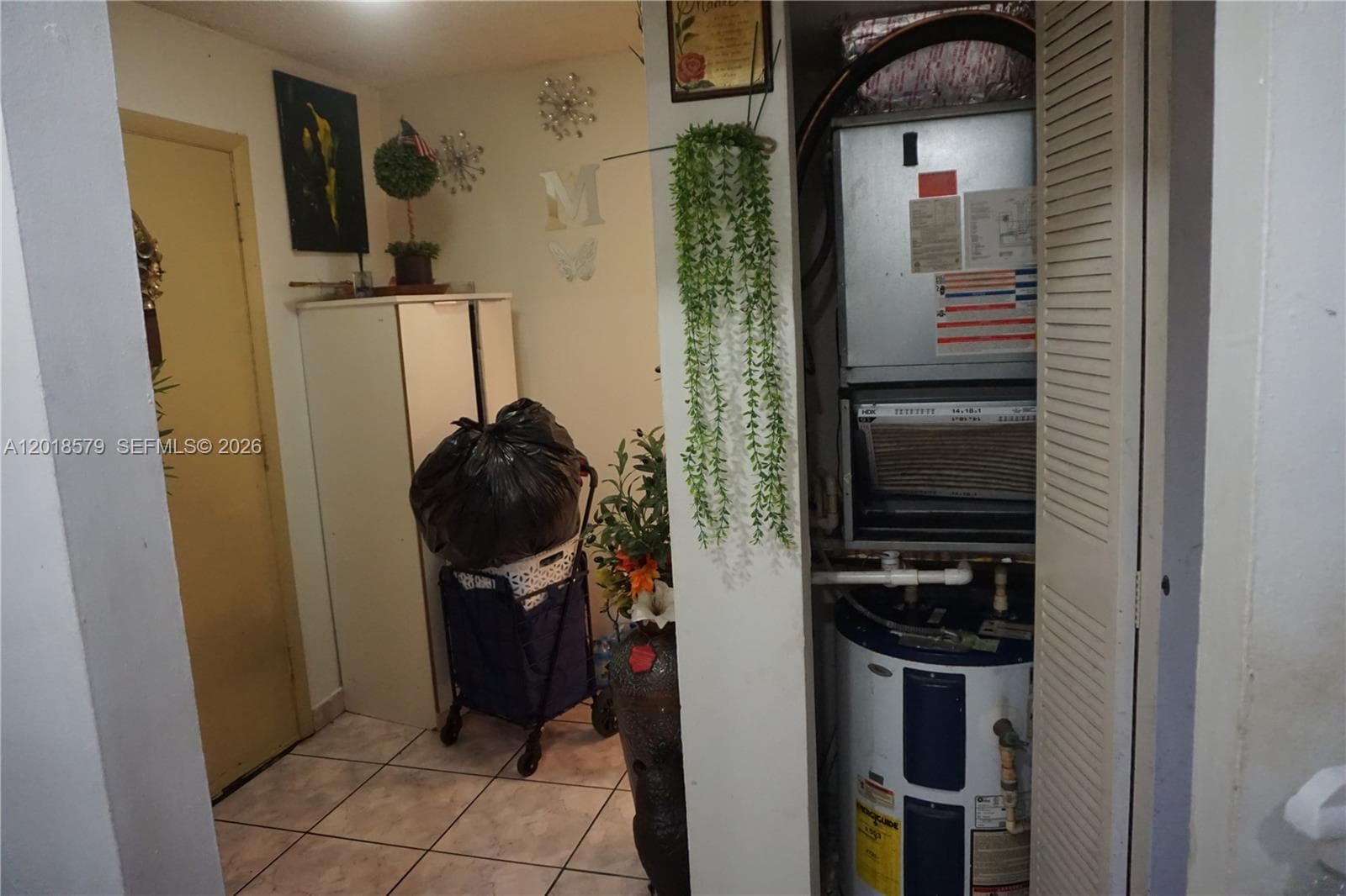 6095 W 19th Ave # 205, Hialeah FL 33012 — 15