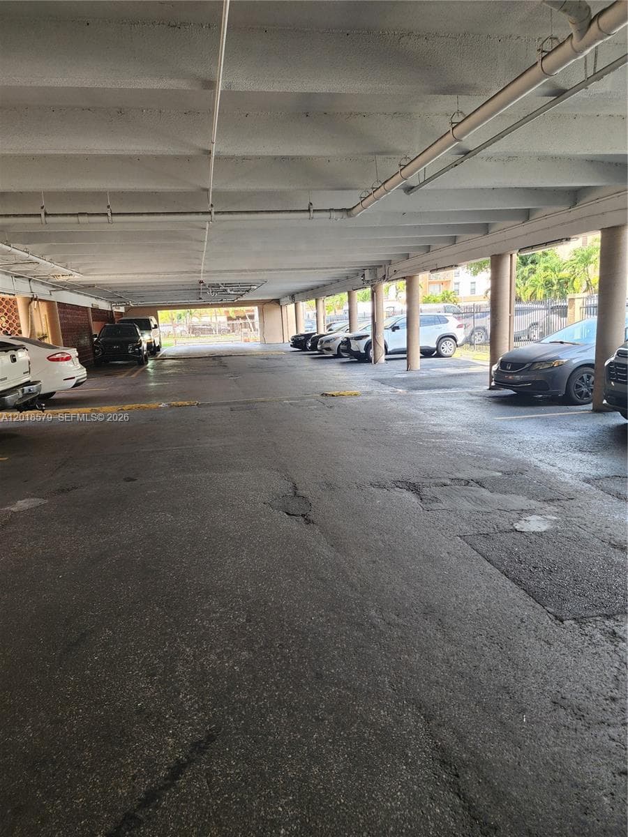 6095 W 19th Ave # 205, Hialeah FL 33012 — 8