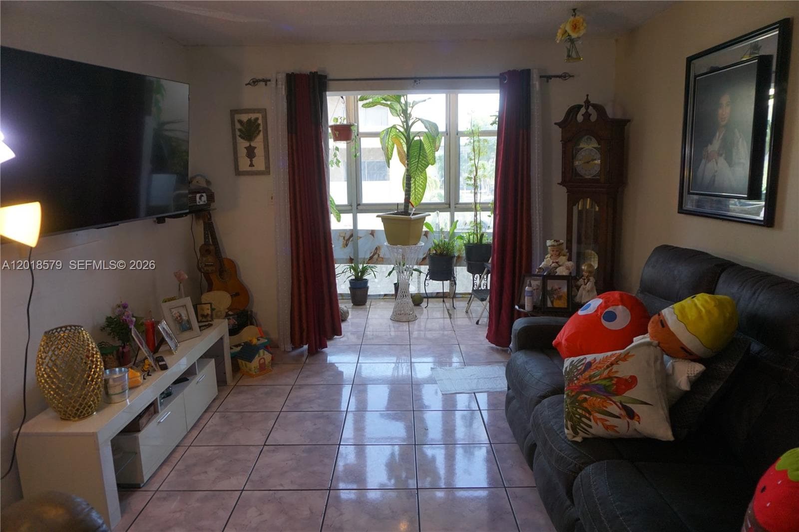 6095 W 19th Ave # 205, Hialeah FL 33012 — 21