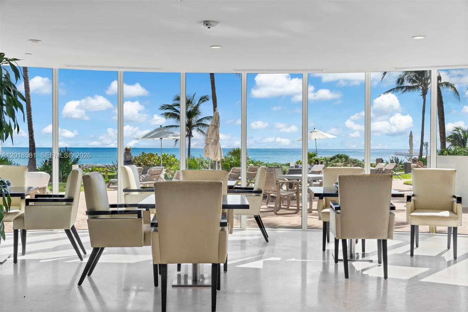 18101 Collins Ave # 606, Sunny Isles Beach FL 33160 — 23