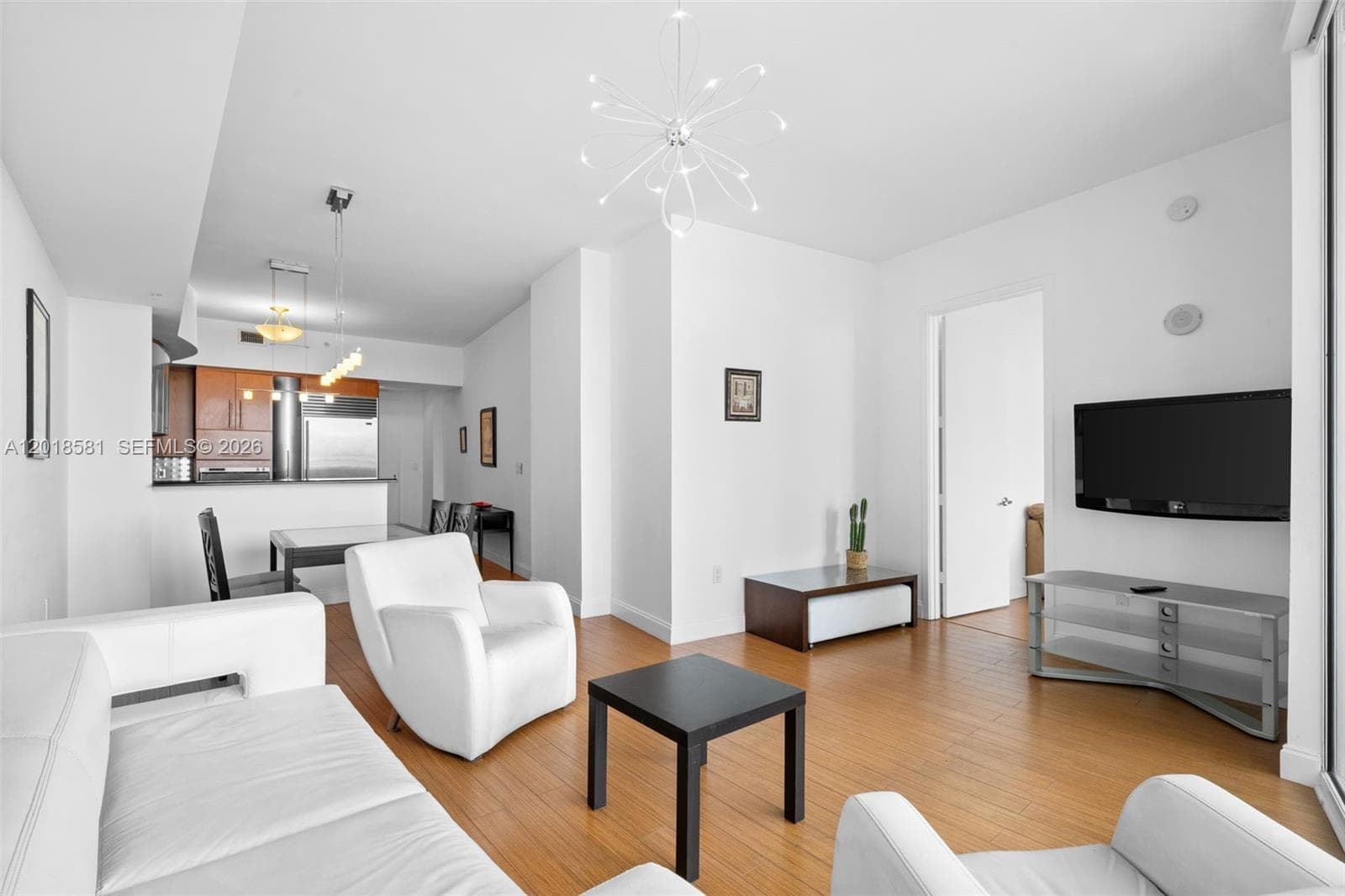 18101 Collins Ave # 606, Sunny Isles Beach FL 33160 — 6