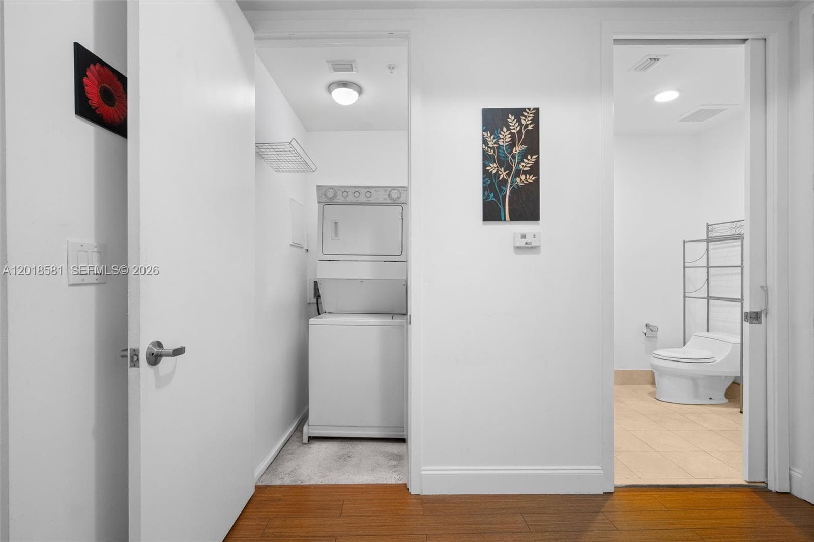 18101 Collins Ave # 606, Sunny Isles Beach FL 33160 — 13