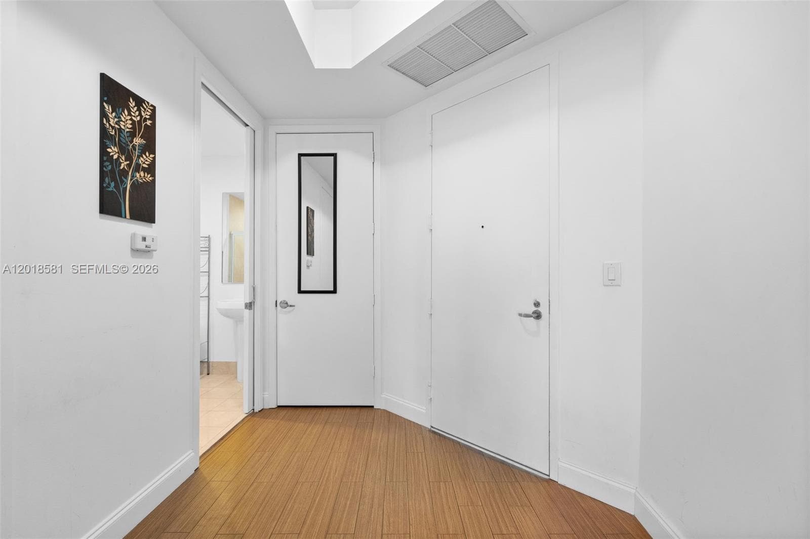 18101 Collins Ave # 606, Sunny Isles Beach FL 33160 — 17