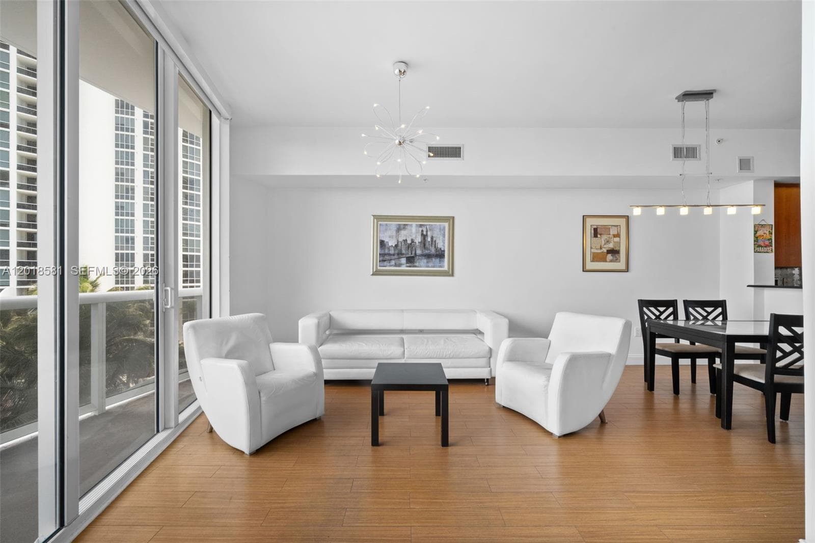 18101 Collins Ave # 606, Sunny Isles Beach FL 33160 — 16