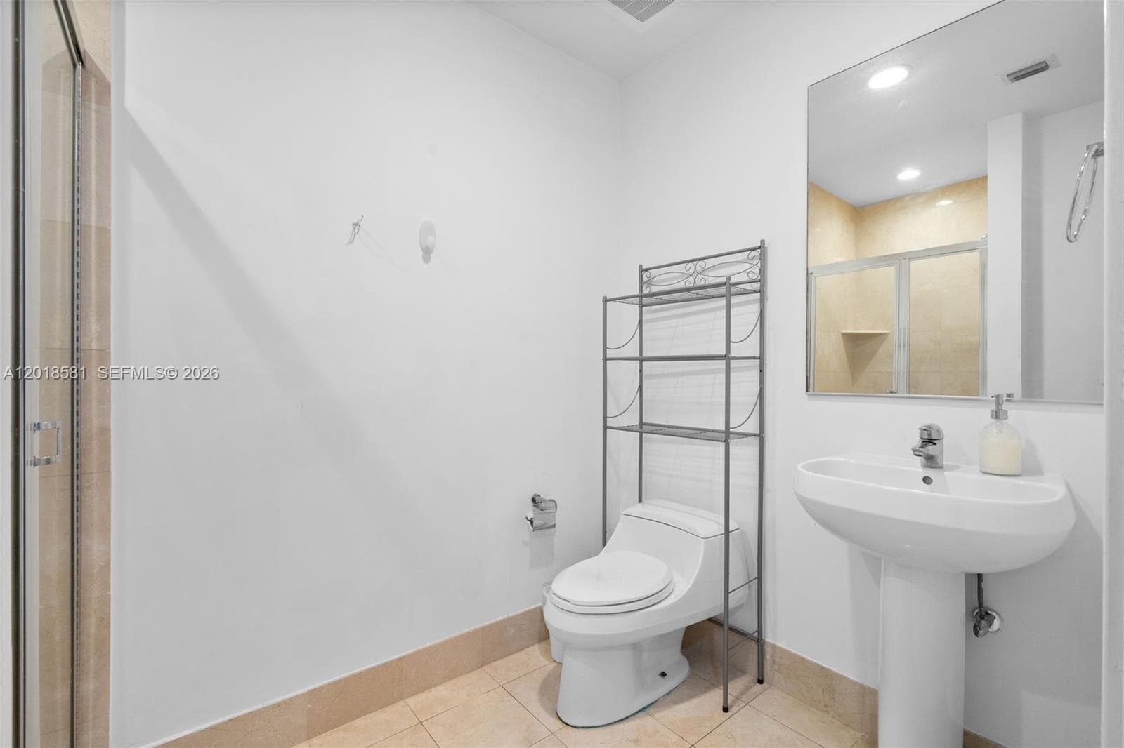 18101 Collins Ave # 606, Sunny Isles Beach FL 33160 — 12