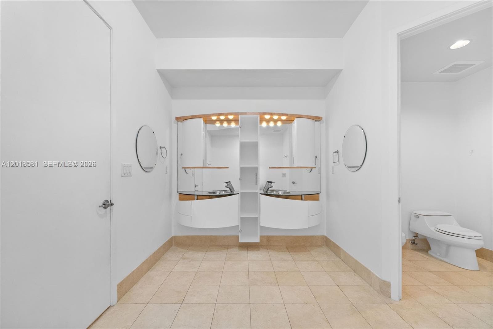 18101 Collins Ave # 606, Sunny Isles Beach FL 33160 — 22