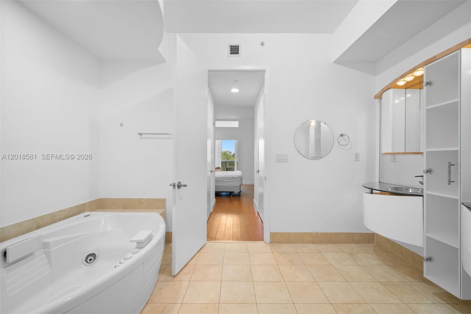 18101 Collins Ave # 606, Sunny Isles Beach FL 33160 — 7