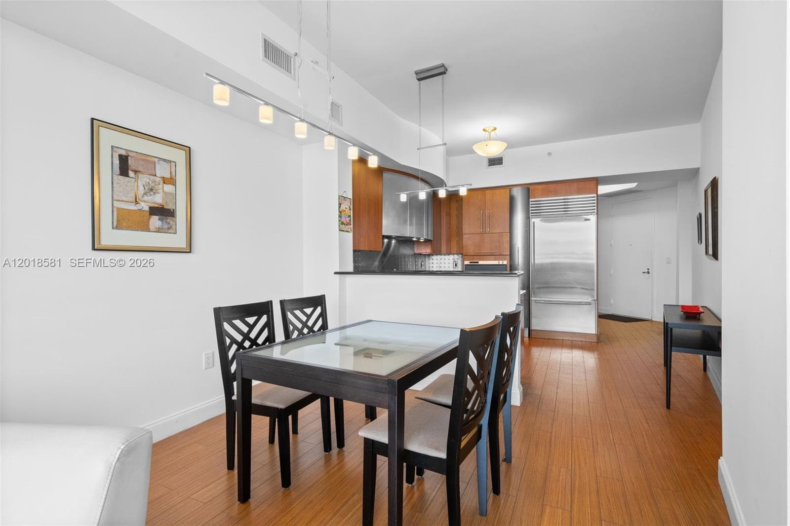 18101 Collins Ave # 606, Sunny Isles Beach FL 33160 — 3