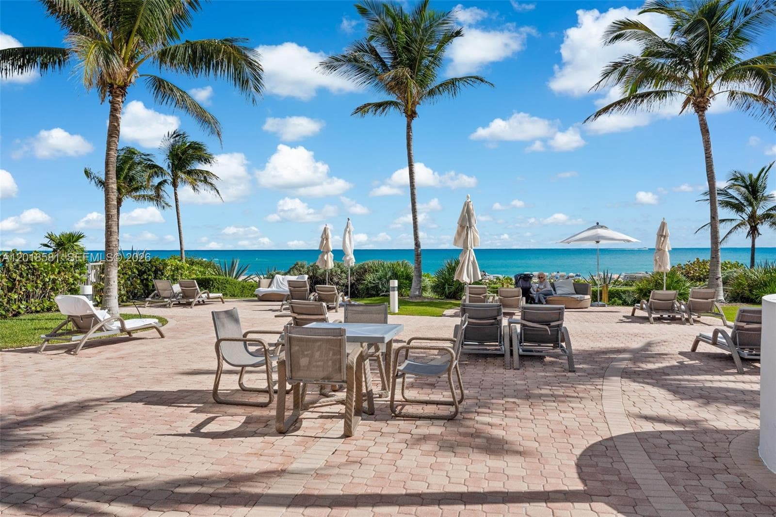 18101 Collins Ave # 606, Sunny Isles Beach FL 33160 — 1