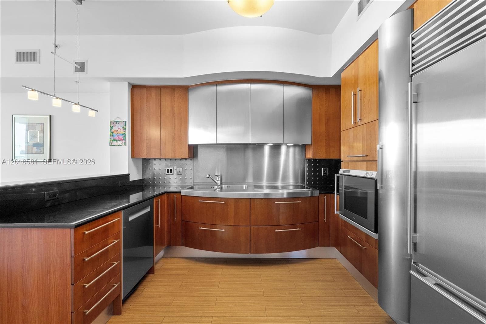 18101 Collins Ave # 606, Sunny Isles Beach FL 33160 — 5