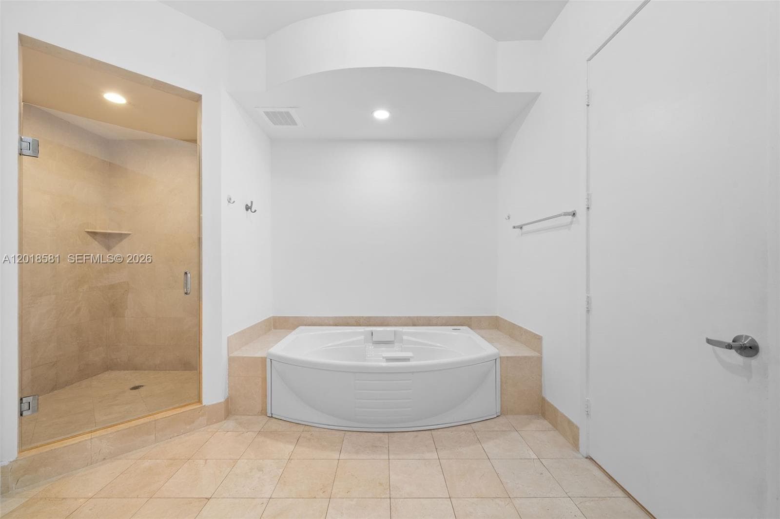 18101 Collins Ave # 606, Sunny Isles Beach FL 33160 — 20
