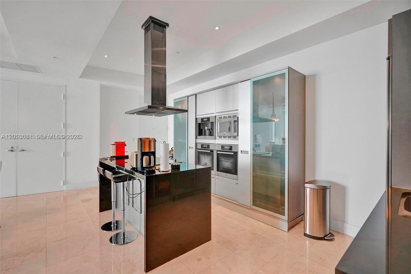 18101 Collins Ave # 606, Sunny Isles Beach FL 33160 — 9