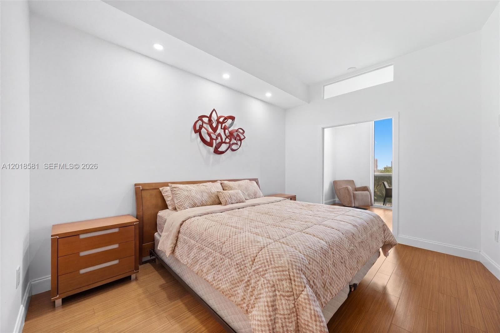18101 Collins Ave # 606, Sunny Isles Beach FL 33160 — 24