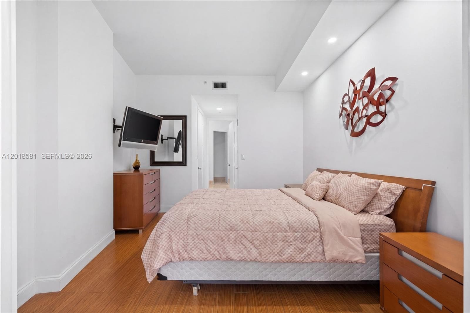18101 Collins Ave # 606, Sunny Isles Beach FL 33160 — 18