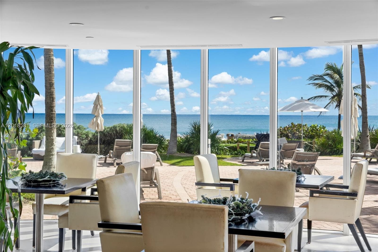 18101 Collins Ave # 606, Sunny Isles Beach FL 33160 — 15