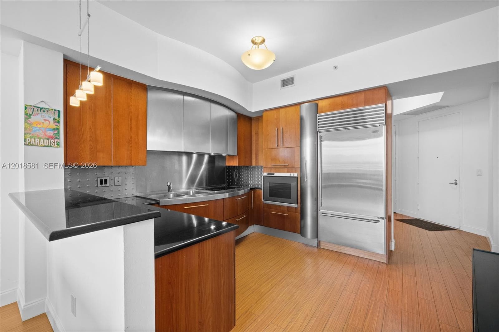 18101 Collins Ave # 606, Sunny Isles Beach FL 33160 — 11